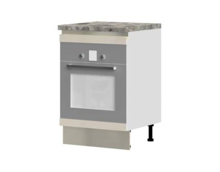 Baza pentru cuptor 60cm INVICTUS 