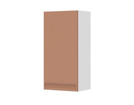 Corp suspendat 45x91cm INTEGRA 