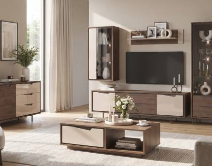 Set living LEFT