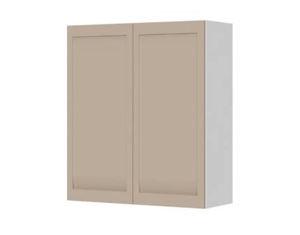 Corp suspendat pentru hota 80x91cm ERGON