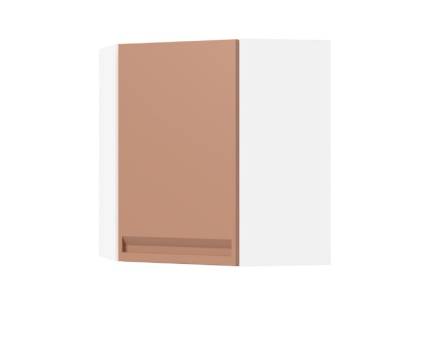 Corp suspendat pe colt 64x72cm INTEGRA 