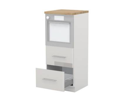 Corp mediu 60x147cm MODERN 