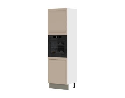 Corp inalt 60x219cm ERGON 