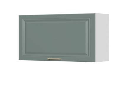 Corp suspendat 90x36cm REGENT 