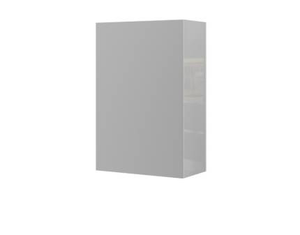 Panou lateral pt. corp suspendat LBP-V9 INVICTUS 