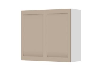 Corp suspendat 80x72cm ERGON 