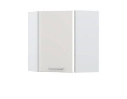 Corp suspendat pe colt 64x72cm MODERN 