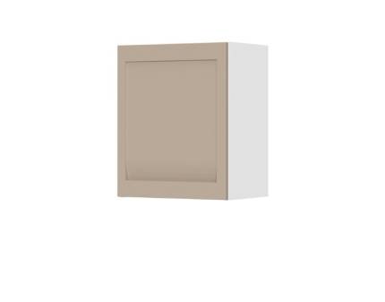 Corp suspendat 45x55cm ERGON