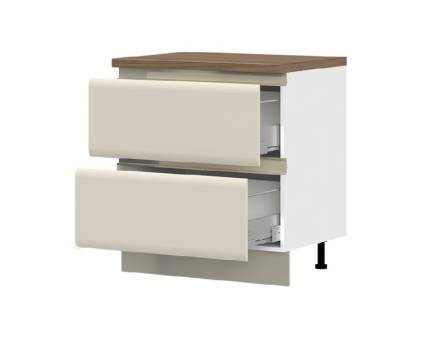 Baza 90x90cm INVICTUS 