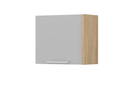 Panou suplimentar pentru corp suspendat cu usa DP-V5