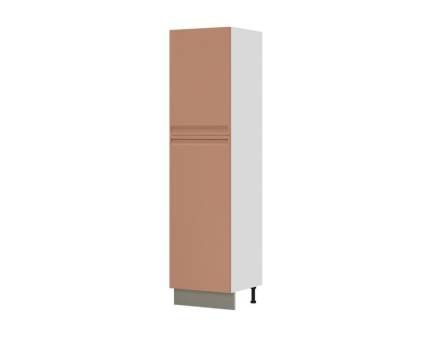Corp inalt 60x238cm INTEGRA 