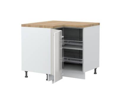 Baza colt 94cm MODERN 