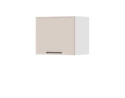 Corp suspendat 45x36cm OPERA 