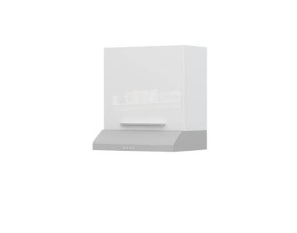 Corp suspendat pentru hota 60x55cm RIVA 