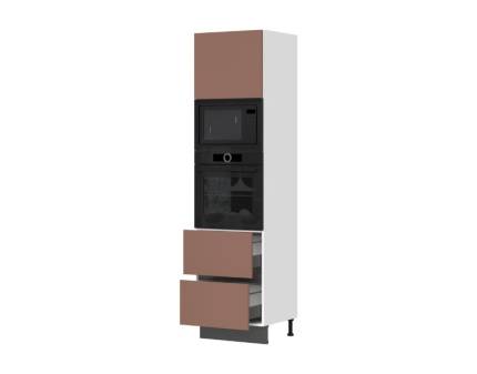 Corp inalt 60x238cm INTEMPO  