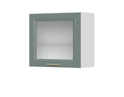 Corp suspendat 60x55cm cu sticla REGENT 