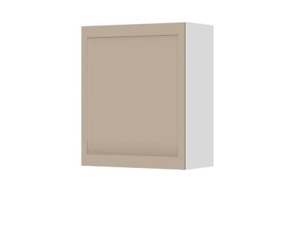 Corp suspendat pentru hota 60x72cm ERGON 