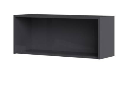 Corp suspendat 90x36cm RIVA 