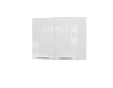 Corp suspendat 90x72cm RIVA 