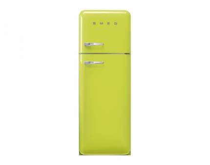 Frigider retro  Smeg FAB30RLI5
