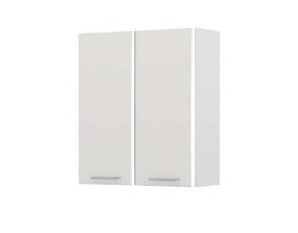 Corp suspendat 80x91cm MODERN 