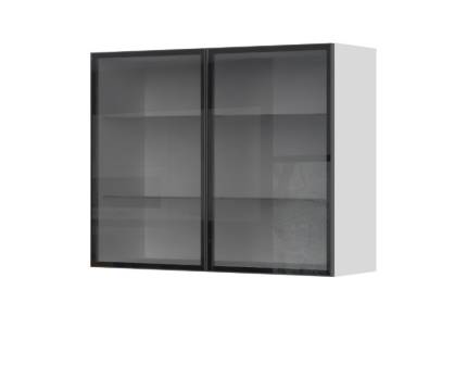 Corp suspendat cu geam 90x72cm INVICTUS