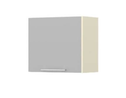 Panou suplimentar lucios pentru corp suspendat cu usa LDP-V5   