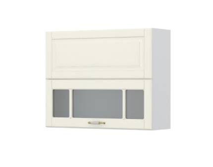 Corp suspendat 90x72cm EVERGREEN 