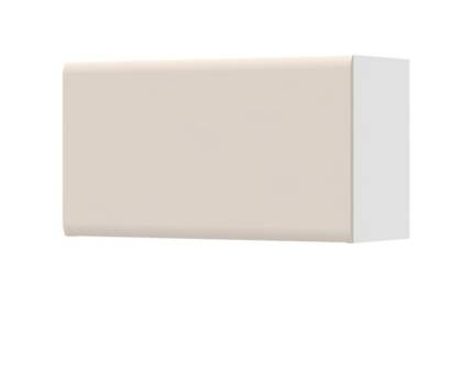 Corp suspendat 90x55cm INVICTUS 
