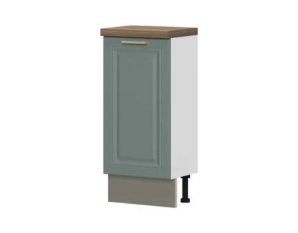Baza ingusta 40cm REGENT 