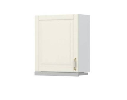 Corp suspendat pentru hota 60x68cm EVERGREEN 