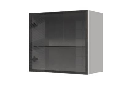 Corp suspendat 60x55cm OPERA  