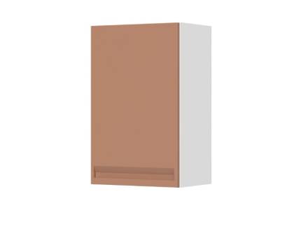 Corp suspendat 45x72cm INTEGRA 