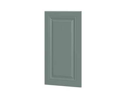 Front mat 40cm pentru insula bucatarie FR40/4