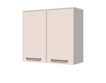 Corp suspendat 80x72cm OPERA  