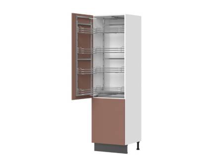 Corp inalt 60x219cm INTEMPO 