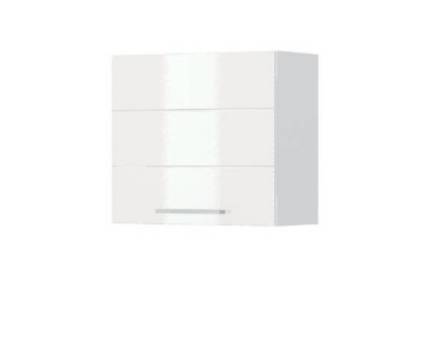 Corp suspendat 60x55cm HIGHLINE 