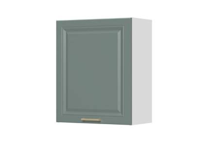 Corp suspendat pentru hota 60x72cm REGENT 