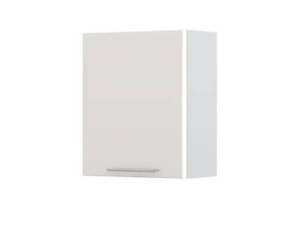 Corp suspendat 60x72cm MODERN 