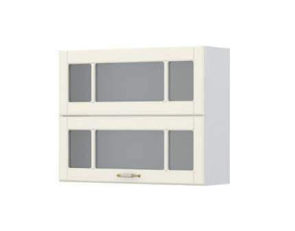 Corp suspendat 90x72cm EVERGREEN