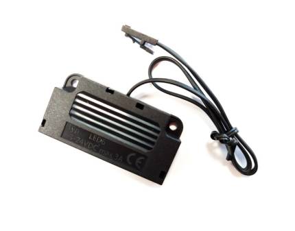 Transformator SPLITTER SPL6