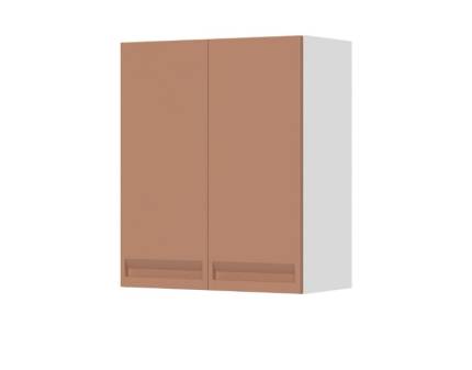 Corp suspendat 60x72cm INTEGRA 