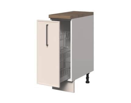 Baza Jolly 30cm OPERA 