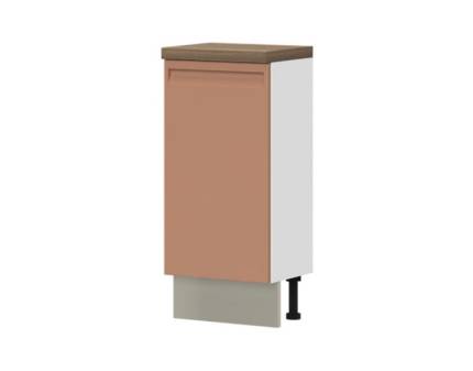 Baza ingusta 40cm INTEGRA 