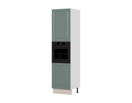 Corp inalt 60x238cm REGENT