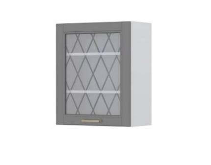 Corp suspendat 60x72cm TARA