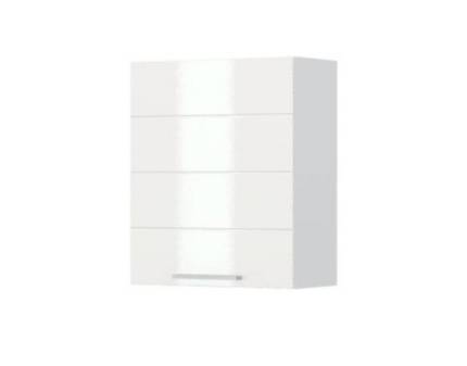 Corp suspendat 60x72cm HIGHLINE 