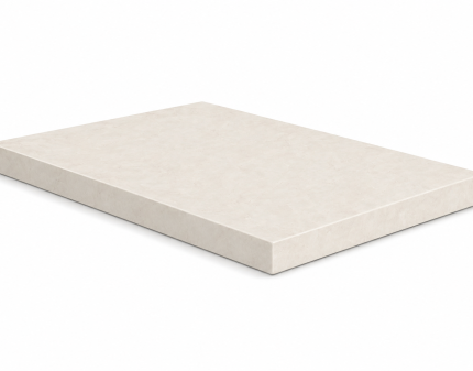 Blat bucatarie latime 60cm CREMONA MERMER  