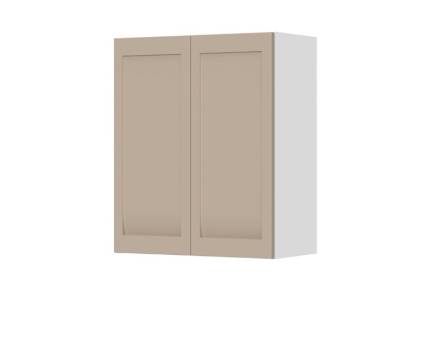 Corp suspendat 60x72cm ERGON 
