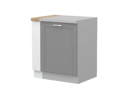 Panou pentru ajustare baza PE-R/4